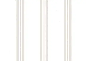 tapet ivoire cu dungi argintii marburg urban spaces 32635