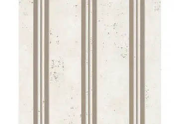 tapet crem cu dungi marburg urban spaces 32636