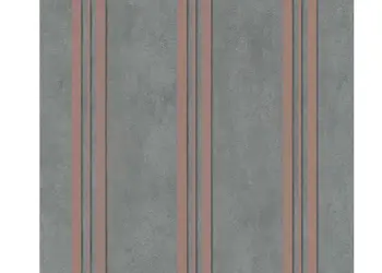 tapet gri cu dungi bronz marburg urban spaces 32637