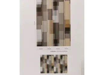 fototapet 3d marburg new spirit 32754