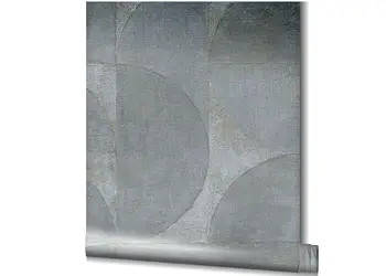 tapet modern gri marburg vintage deluxe 32820