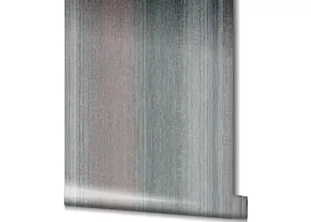 tapet marburg vintage deluxe 32836