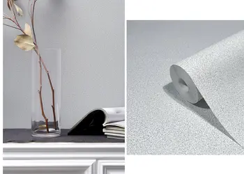 tapet marburg travertino 33365