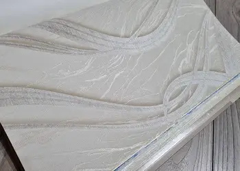 tapet ivoire marburg opulence classic 58229