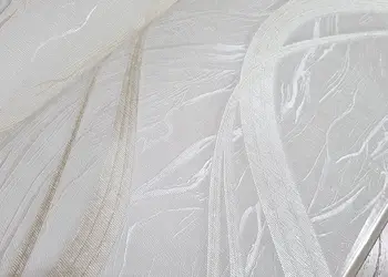 tapet alb marburg opulence classic 58230