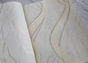 tapet crem marburg opulence classic 58232