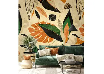 tapet marburg alina 46964