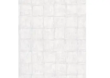 tapet marburg botanica 33968