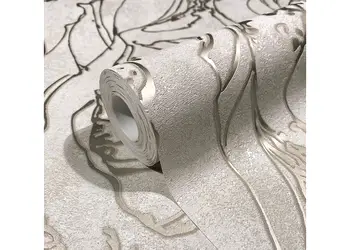 tapet marburg city glow 34252