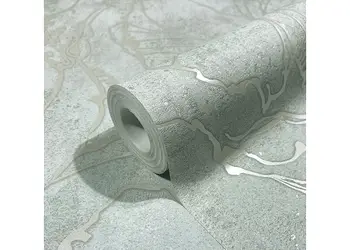 tapet marburg city glow 34253