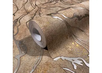 tapet marburg city glow 34255