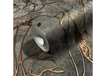 tapet marburg city glow 34256