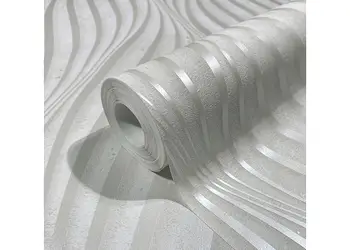 tapet marburg city glow 34258