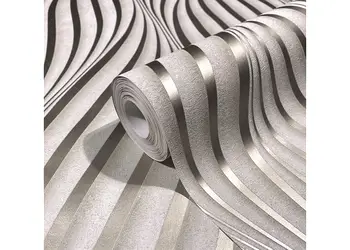 tapet marburg city glow 34259