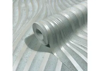 tapet marburg city glow 34260