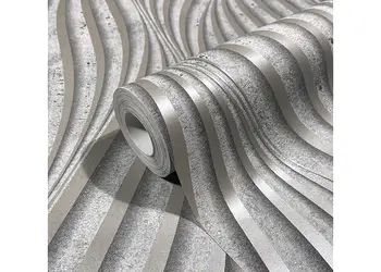 tapet marburg city glow 34261