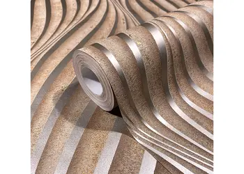 tapet marburg city glow 34262