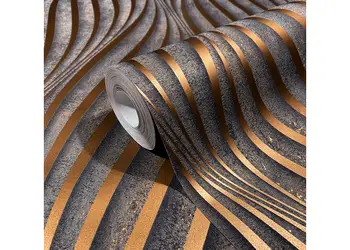 tapet marburg city glow 34263