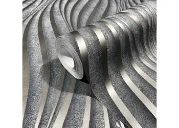 tapet marburg city glow 34264