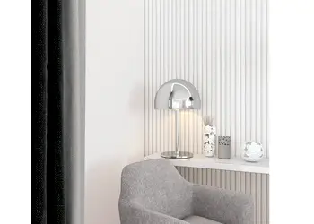 tapet cu dungi imitatie riflaje marburg botanica 33956