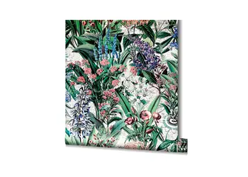 tapet marburg kyoto 47477