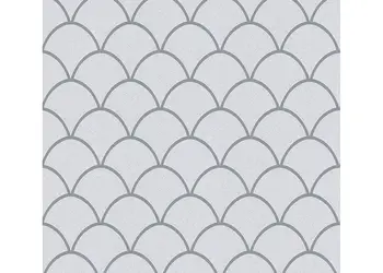 tapet modern gri deschis cu sclipici marburg new spirit 32722