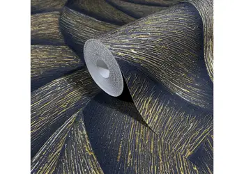 tapet marburg ritus 35506