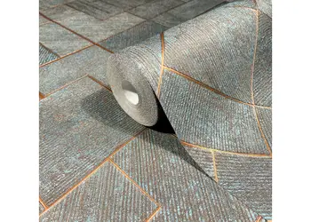 tapet marburg ritus 35512