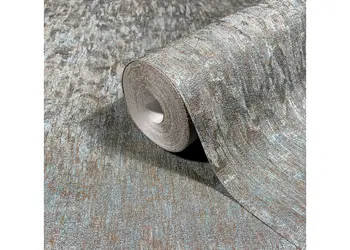 tapet marburg ritus 35526