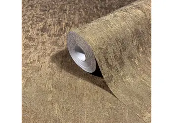 tapet marburg ritus 35527