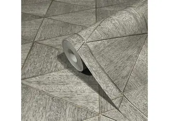 tapet marburg travertino 33355