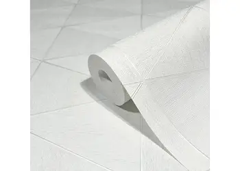 tapet marburg travertino 33356