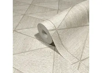 tapet marburg travertino 33358