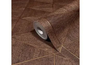 tapet marburg travertino 33361