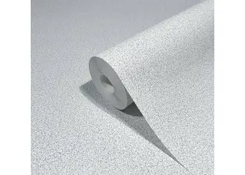 tapet marburg travertino 33365