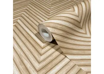 tapet marburg travertino 33376