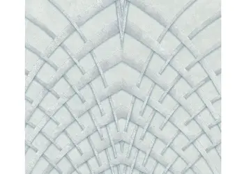 tapet marburg urban spaces 32252