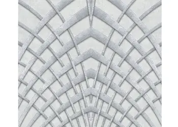 tapet marburg urban spaces 32253