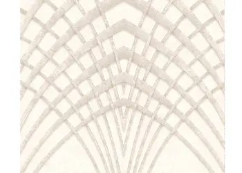 tapet marburg urban spaces 32254