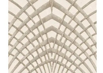 tapet marburg urban spaces 32255