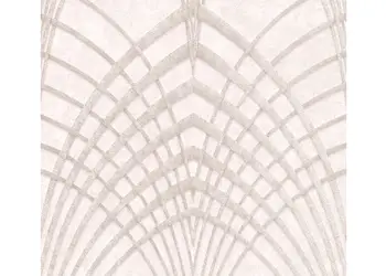 tapet marburg urban spaces 32280