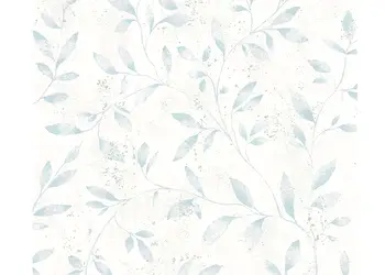 tapet marburg urban spaces 32631