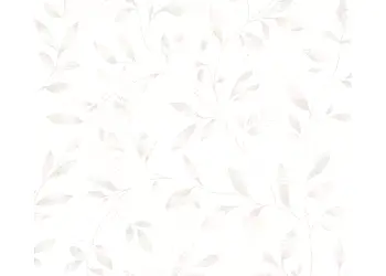 tapet marburg urban spaces 32632