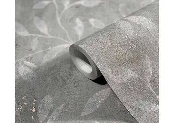 tapet gri marburg urban spaces 31634