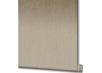 tapet marburg vintage deluxe 32216 rola