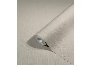 tapet marburg vintage deluxe 32216 rola