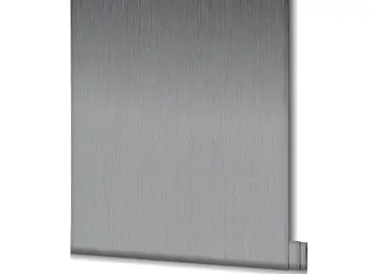 tapet marburg vintage deluxe 32217 rola