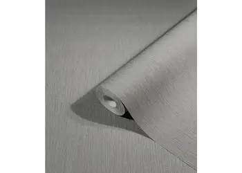 tapet marburg vintage deluxe 32217 rola