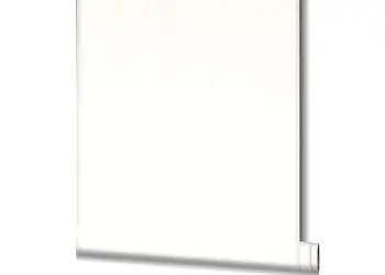 tapet marburg vintage deluxe 32219 rola