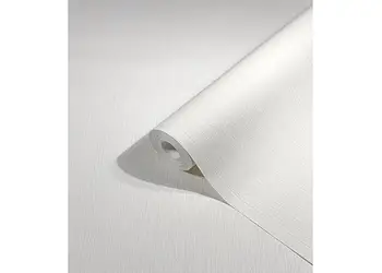 tapet marburg vintage deluxe 32219 rola